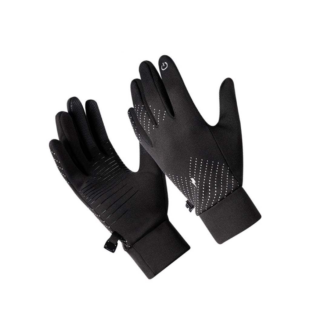 🧤✨ Touchscreen-Winterhandschuhe – rutschfeste und wasserdichte Handschuhe für kaltes Wetter, Autofahren und Outdoor-Aktivitäten! ✨❄️