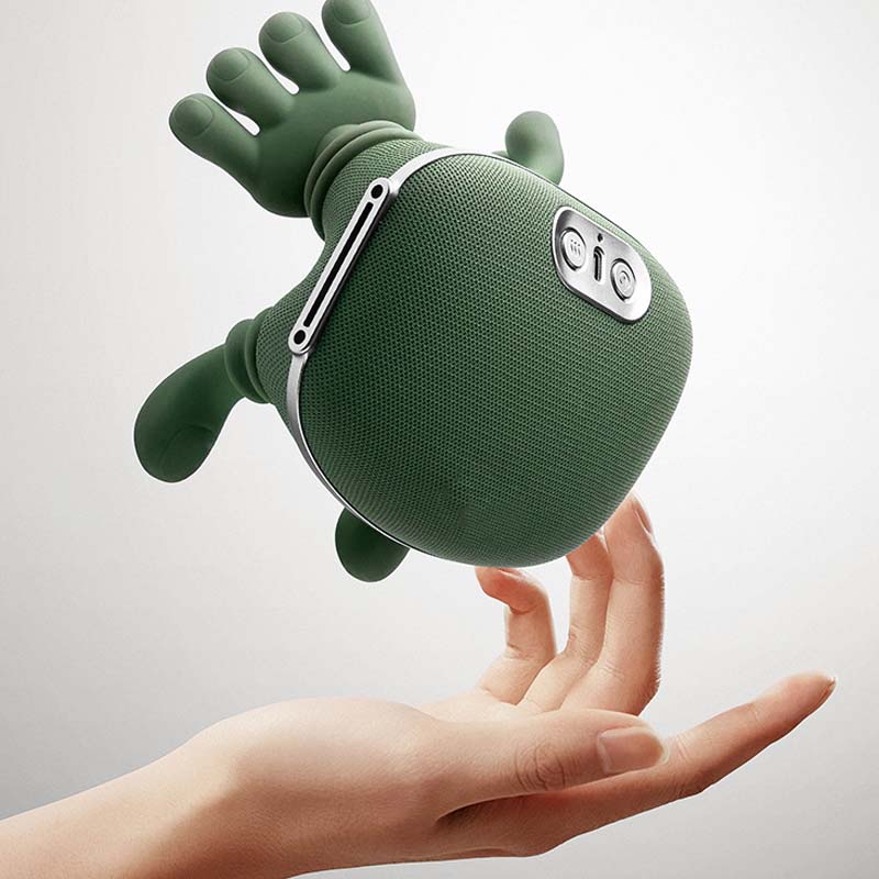 🔥 50 % RABATT ⏳ Nackenmassagekissen – mit Wärmetherapiefunktion, lindert Nackenschmerzen und Verspannungen 🎁✨