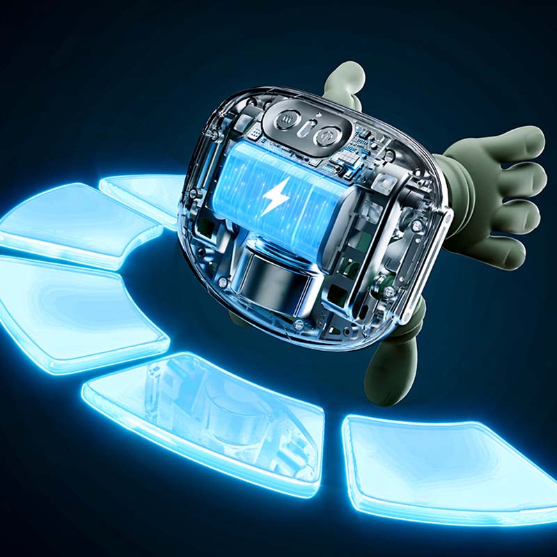 🔥 50 % RABATT ⏳ Nackenmassagekissen – mit Wärmetherapiefunktion, lindert Nackenschmerzen und Verspannungen 🎁✨