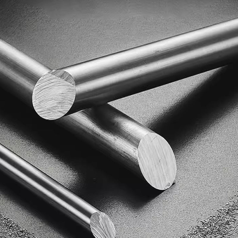 Multifunktions-Trennscheiben aus Verbundwerkstoff für Winkelschleifer