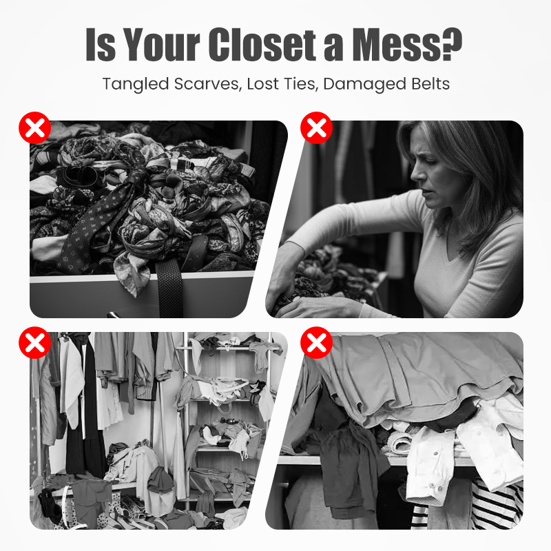 ⏳Zeitlich begrenztes Angebot: 50 % Rabatt⏰Staubschutzhülle für Kompressionskleidung