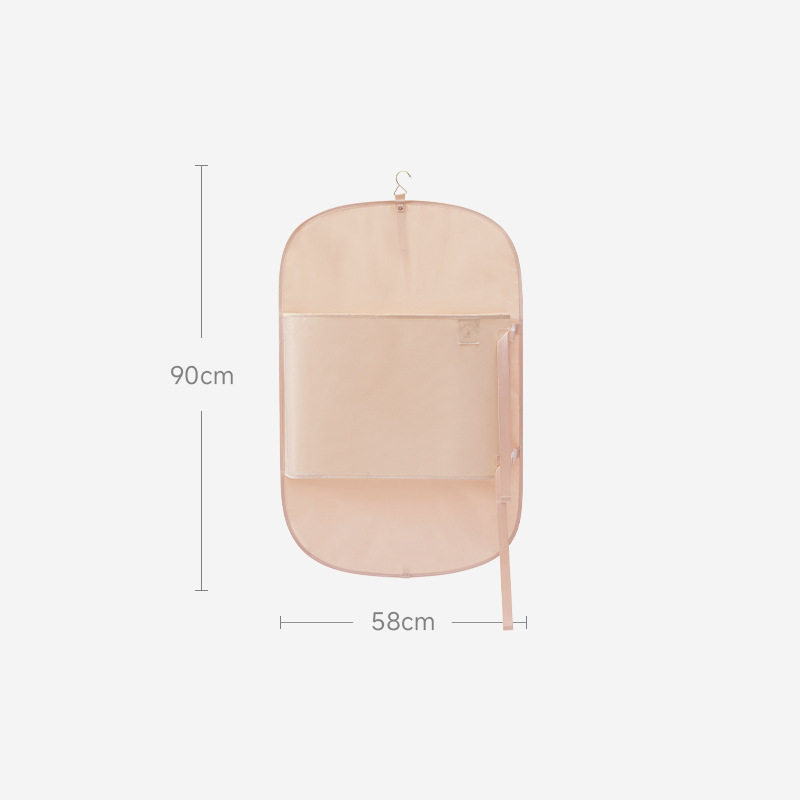 ⏳Zeitlich begrenztes Angebot: 50 % Rabatt⏰Staubschutzhülle für Kompressionskleidung